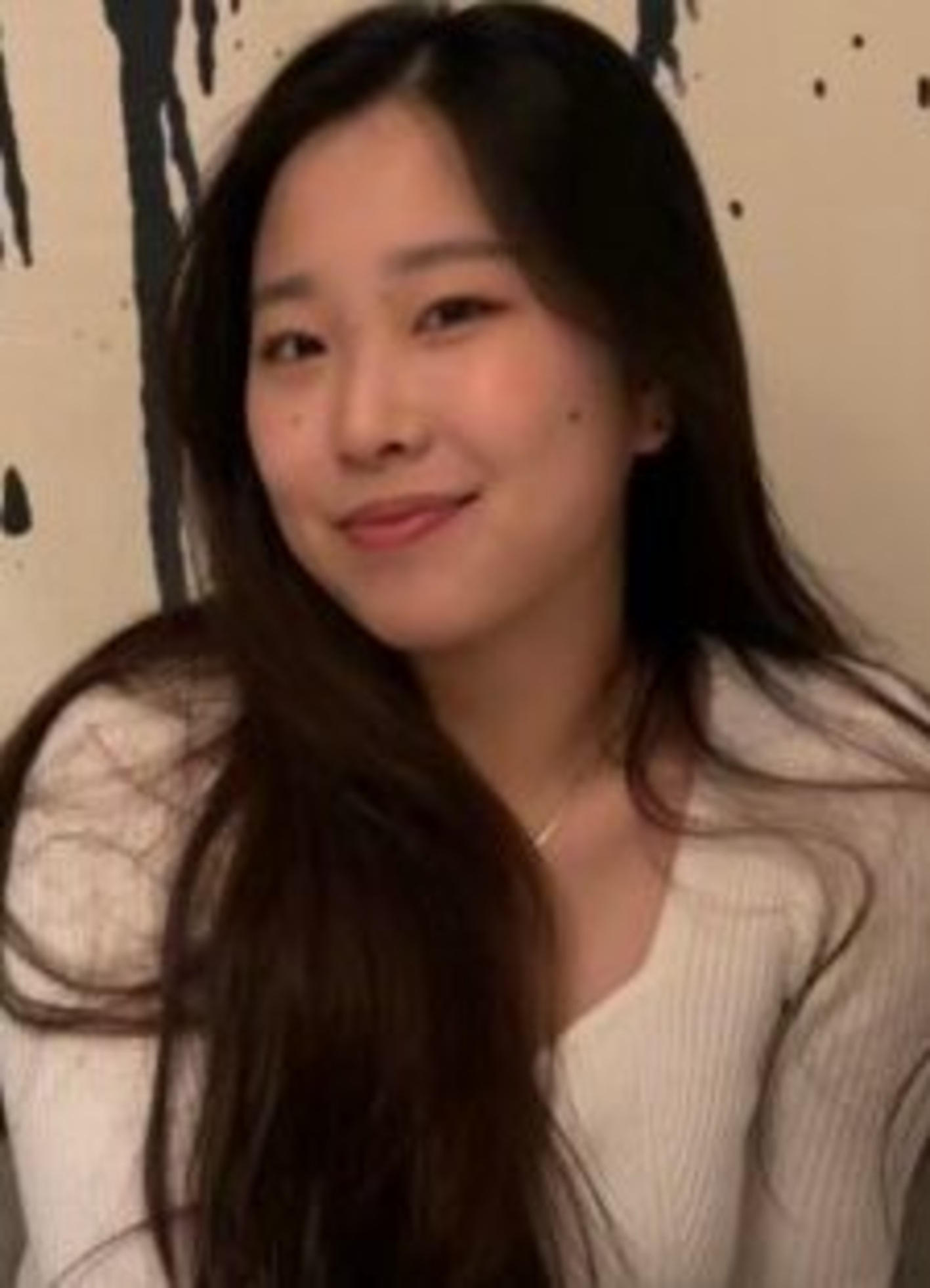 Hanyun Zhang