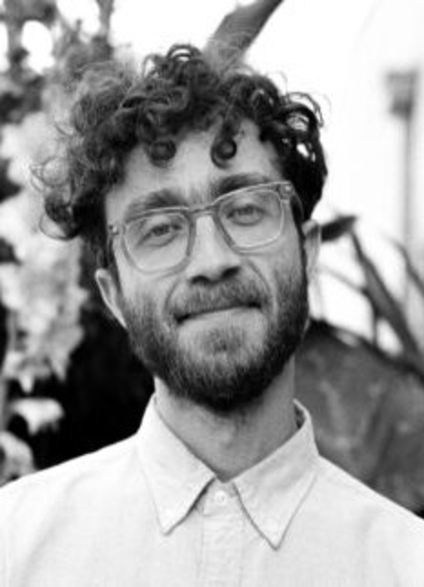 Mustafa Rony Zeno